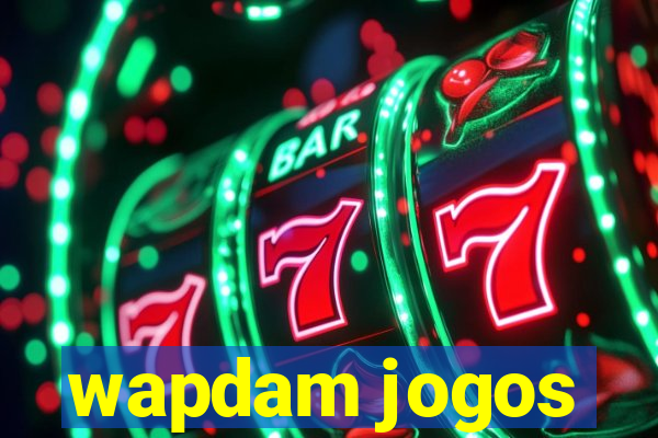 wapdam jogos